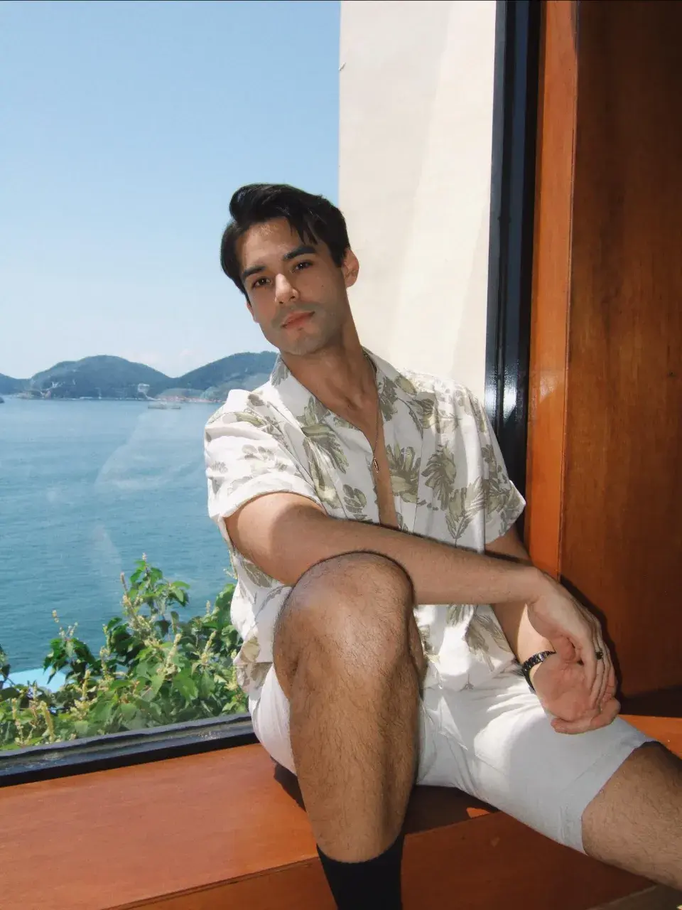 เลียยยมั้ย