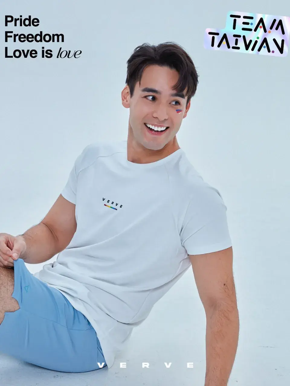 เลียยยมั้ย