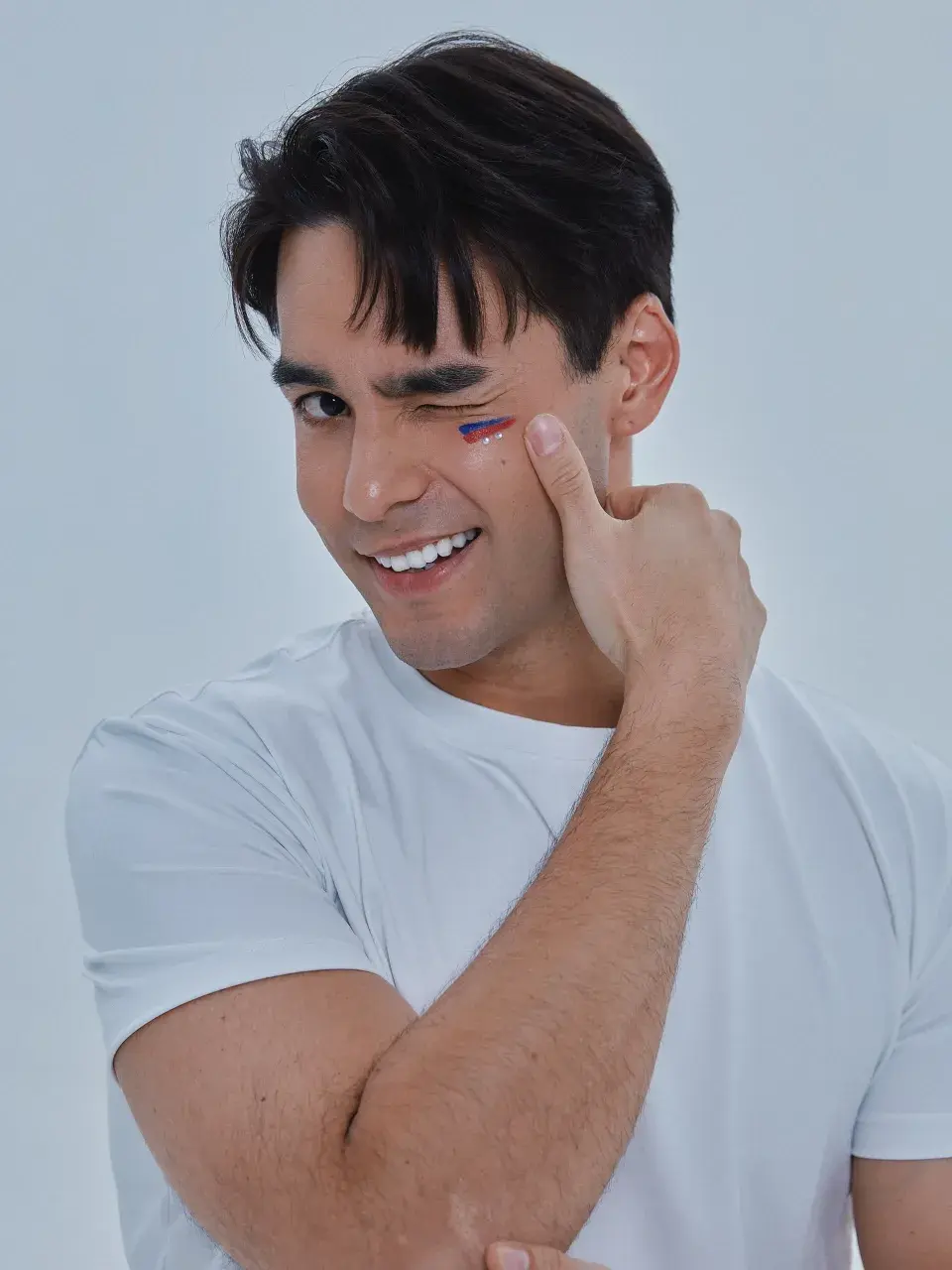 เลียยยมั้ย