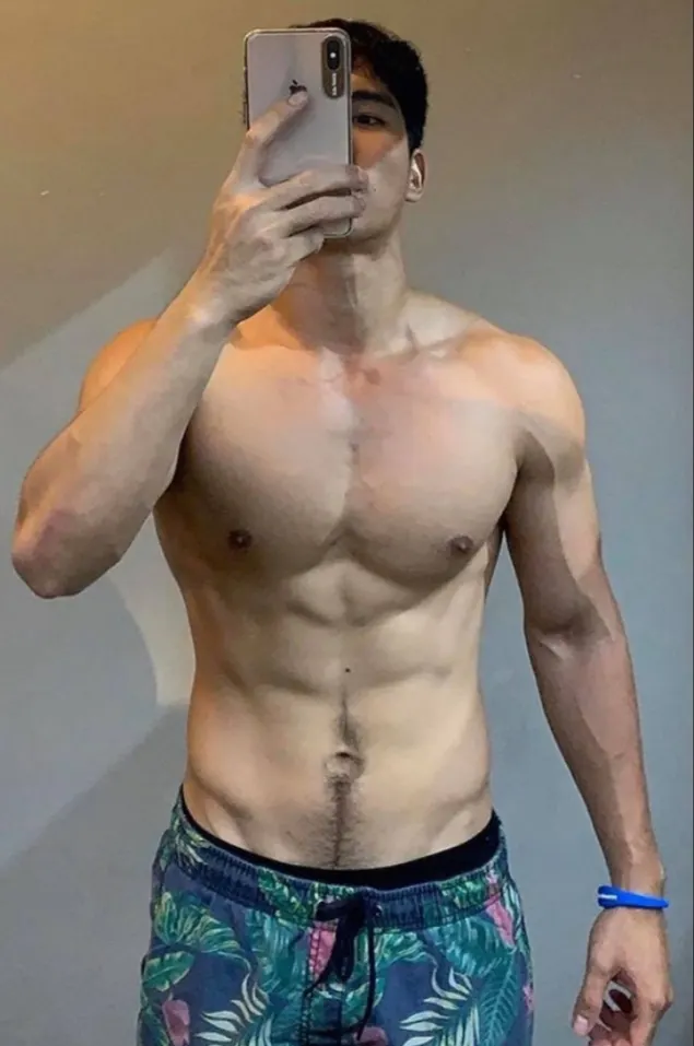 แก้ไขตอนหลังยังได้หน้า แก้ผ้าตอนหน้ายังได้หลัง