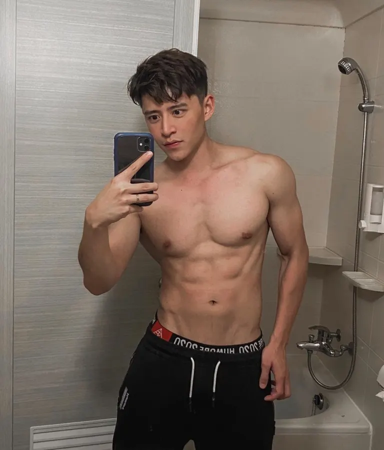 แก้ไขตอนหลังยังได้หน้า แก้ผ้าตอนหน้ายังได้หลัง