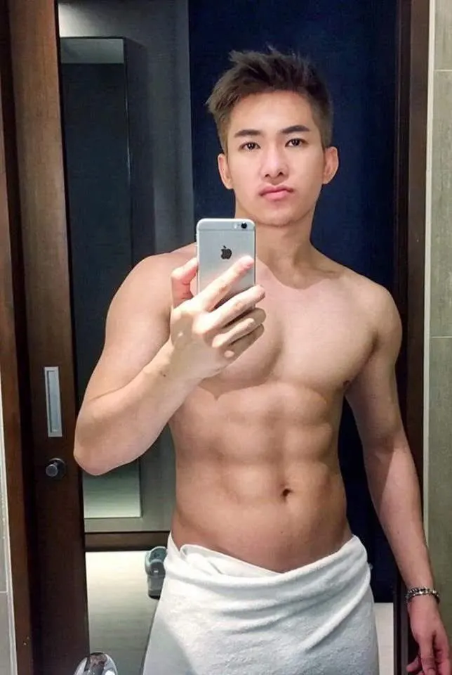 แก้ไขตอนหลังยังได้หน้า แก้ผ้าตอนหน้ายังได้หลัง