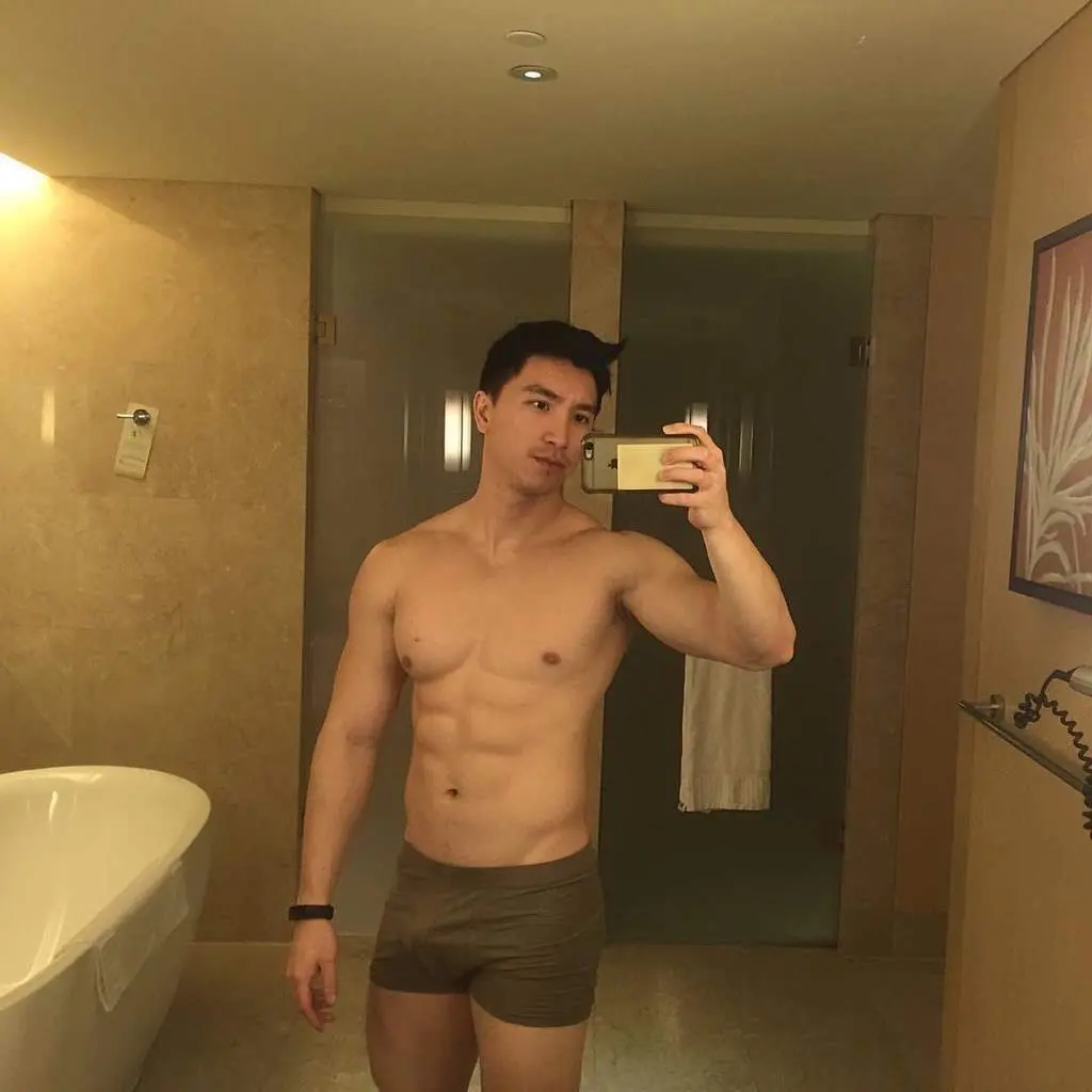 แก้ไขตอนหลังยังได้หน้า แก้ผ้าตอนหน้ายังได้หลัง