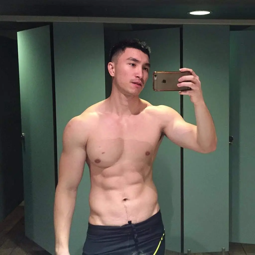 แก้ไขตอนหลังยังได้หน้า แก้ผ้าตอนหน้ายังได้หลัง