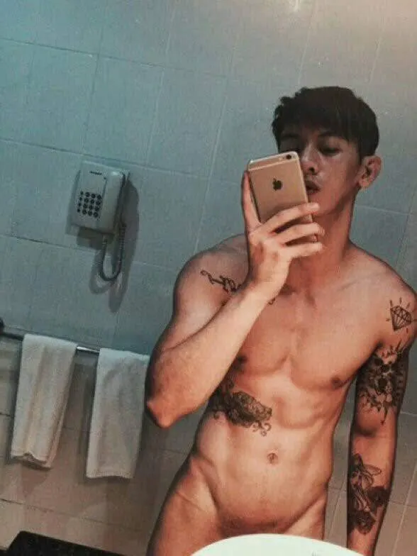 แก้ไขตอนหลังยังได้หน้า แก้ผ้าตอนหน้ายังได้หลัง