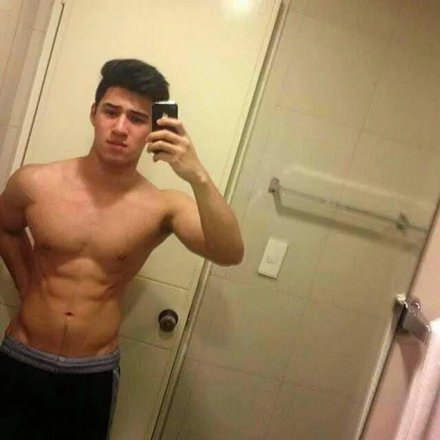 แก้ไขตอนหลังยังได้หน้า แก้ผ้าตอนหน้ายังได้หลัง