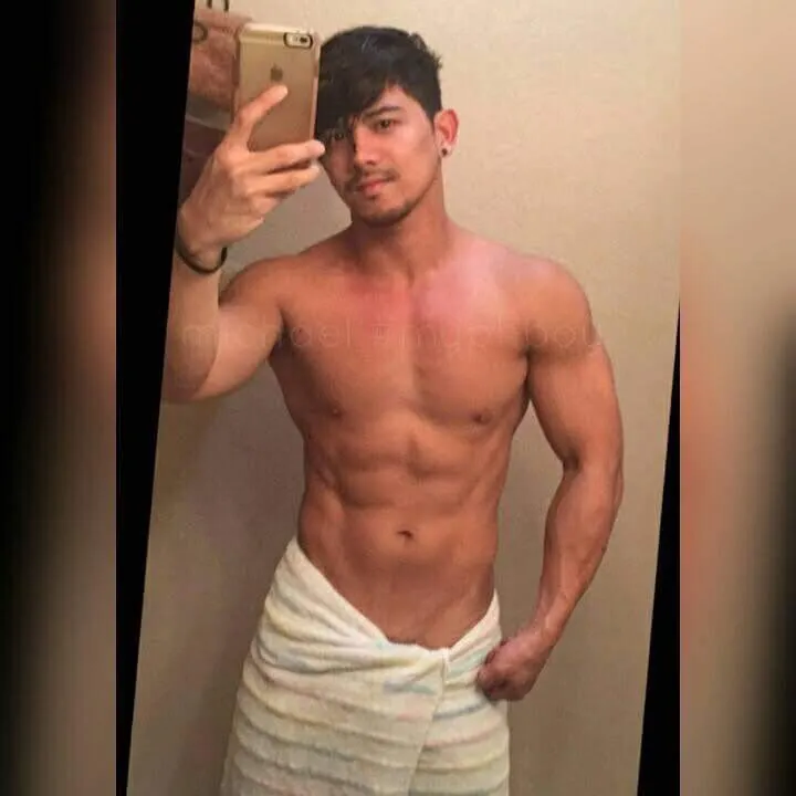 แก้ไขตอนหลังยังได้หน้า แก้ผ้าตอนหน้ายังได้หลัง