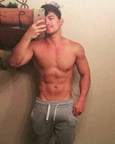 แก้ไขตอนหลังยังได้หน้า แก้ผ้าตอนหน้ายังได้หลัง