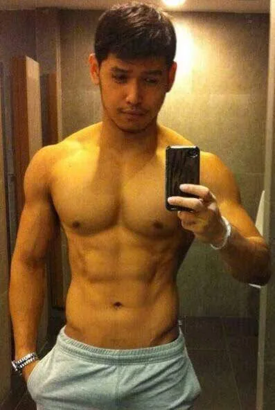 แก้ไขตอนหลังยังได้หน้า แก้ผ้าตอนหน้ายังได้หลัง