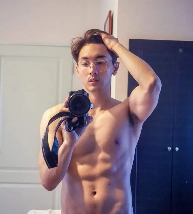 แก้ไขตอนหลังยังได้หน้า แก้ผ้าตอนหน้ายังได้หลัง