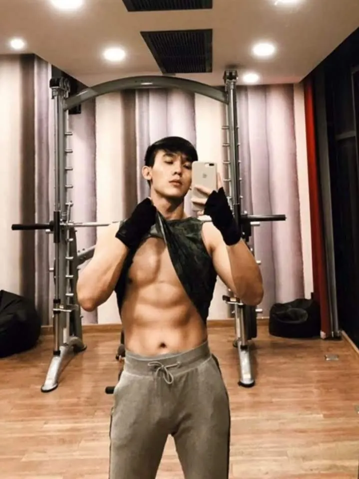 แก้ไขตอนหลังยังได้หน้า แก้ผ้าตอนหน้ายังได้หลัง