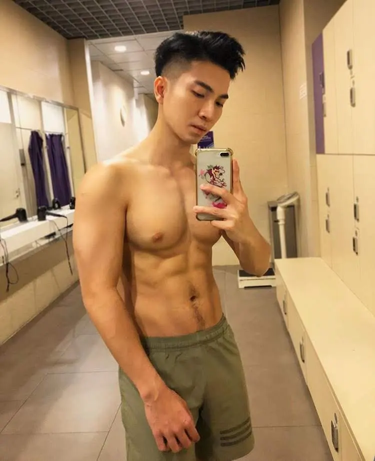 แก้ไขตอนหลังยังได้หน้า แก้ผ้าตอนหน้ายังได้หลัง