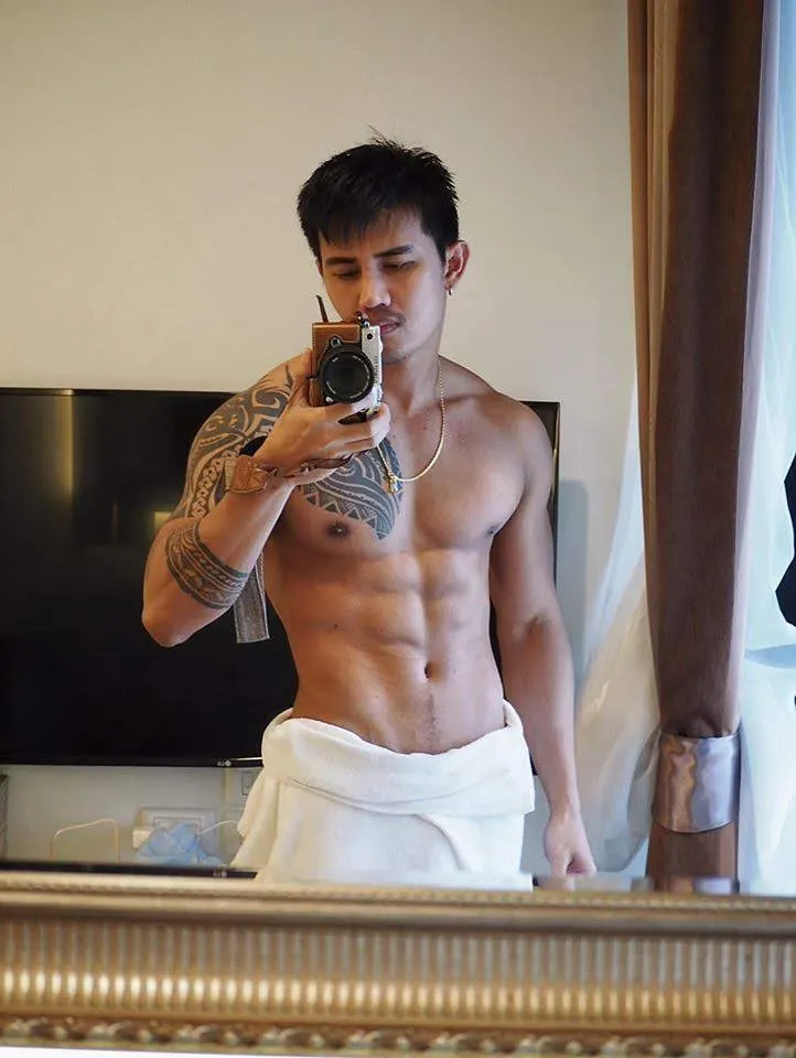 แก้ไขตอนหลังยังได้หน้า แก้ผ้าตอนหน้ายังได้หลัง