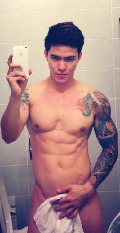 แก้ไขตอนหลังยังได้หน้า แก้ผ้าตอนหน้ายังได้หลัง