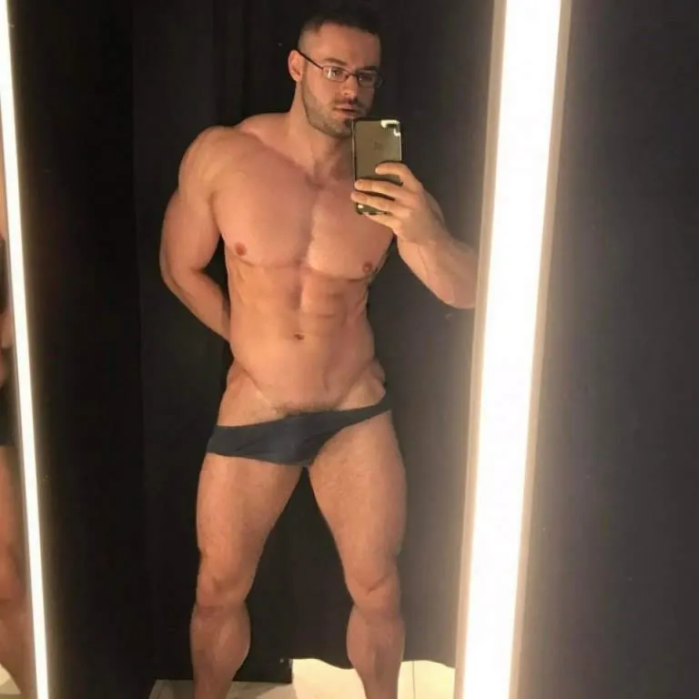 แก้ไขตอนหลังยังได้หน้า แก้ผ้าตอนหน้ายังได้หลัง