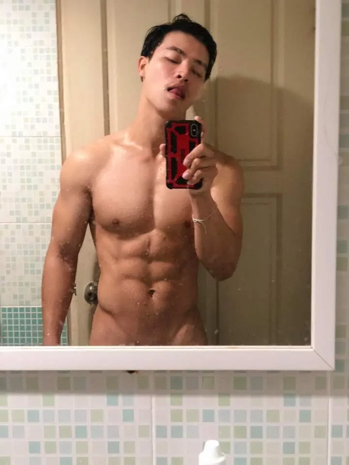 แก้ไขตอนหลังยังได้หน้า แก้ผ้าตอนหน้ายังได้หลัง