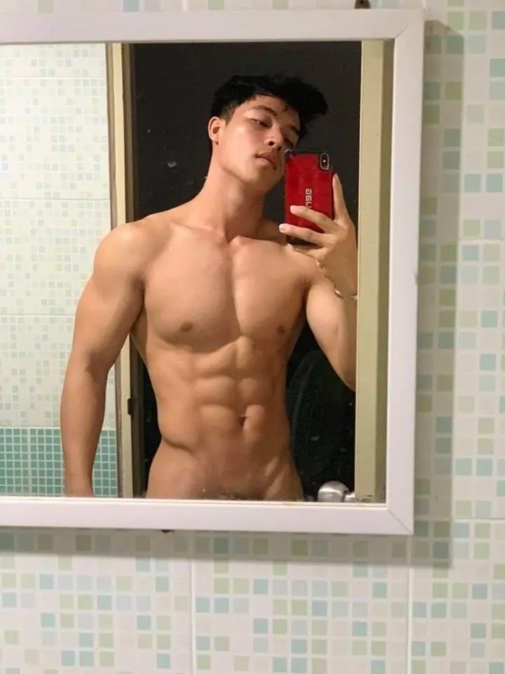 แก้ไขตอนหลังยังได้หน้า แก้ผ้าตอนหน้ายังได้หลัง