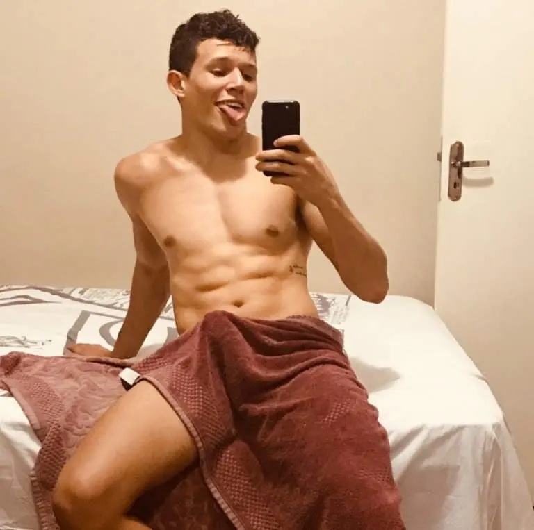 แก้ไขตอนหลังยังได้หน้า แก้ผ้าตอนหน้ายังได้หลัง