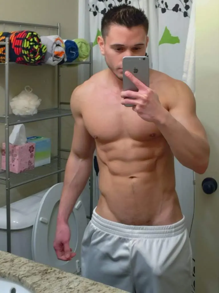 แก้ไขตอนหลังยังได้หน้า แก้ผ้าตอนหน้ายังได้หลัง