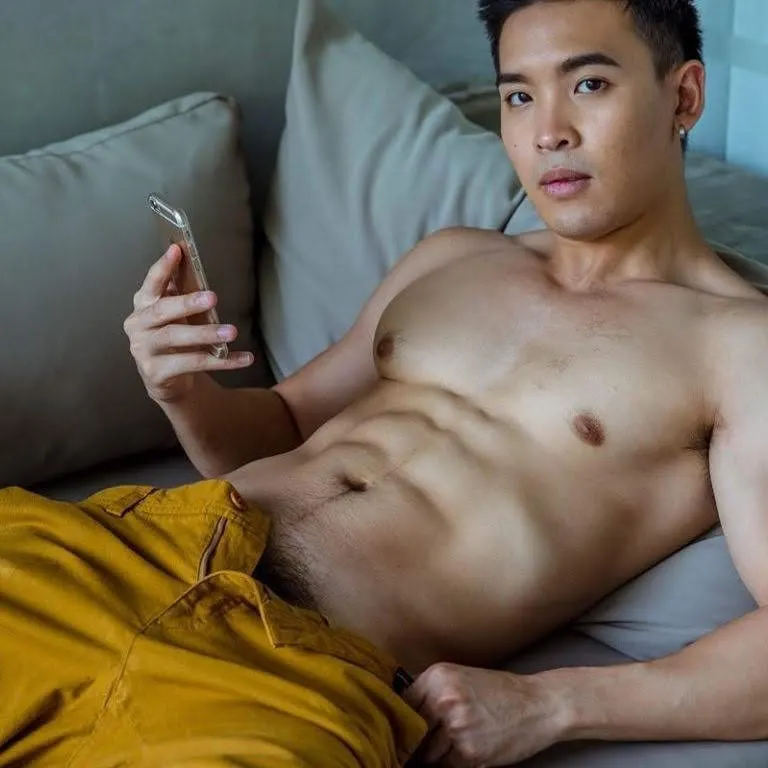 แก้ไขตอนหลังยังได้หน้า แก้ผ้าตอนหน้ายังได้หลัง