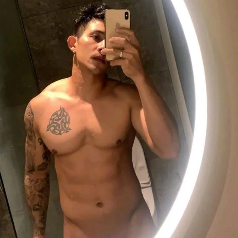 แก้ไขตอนหลังยังได้หน้า แก้ผ้าตอนหน้ายังได้หลัง