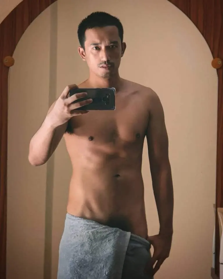 แก้ไขตอนหลังยังได้หน้า แก้ผ้าตอนหน้ายังได้หลัง