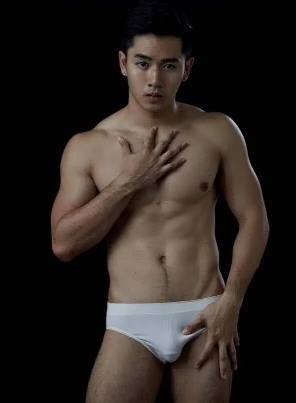 แว๊บแรกยังโหยหา เจอจะตายิ่งหิวโหย