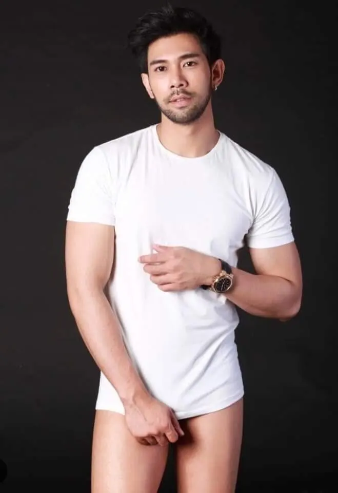 แว๊บแรกยังโหยหา เจอจะตายิ่งหิวโหย