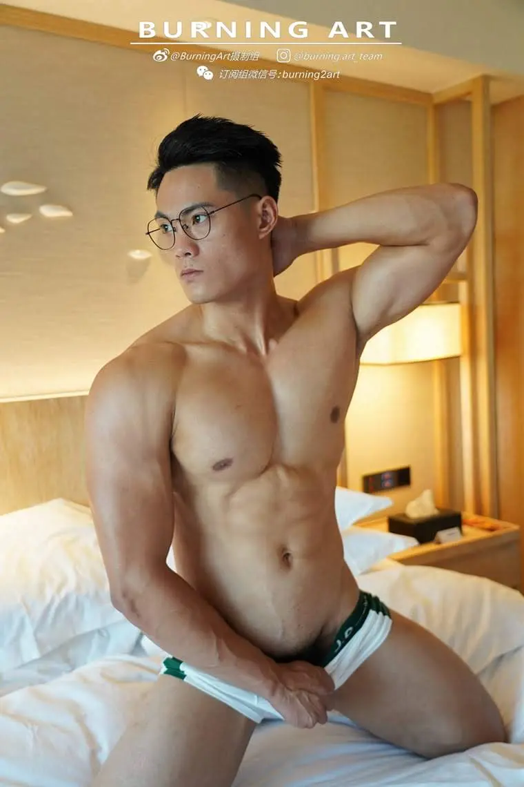 แว๊บแรกยังโหยหา เจอจะตายิ่งหิวโหย