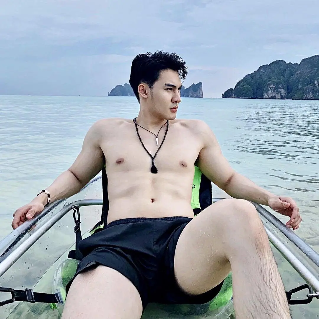 ตำตอต่ำตับต่อตอดตอแตก