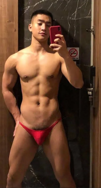 ตำตอต่ำตับต่อตอดตอแตก