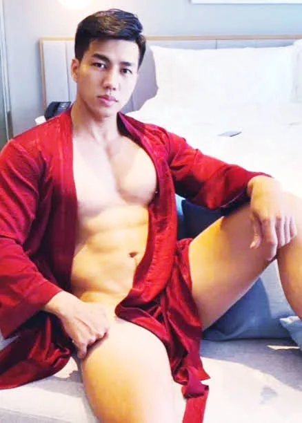 ตำตอต่ำตับต่อตอดตอแตก