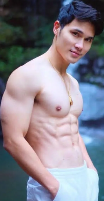 ตำตอต่ำตับต่อตอดตอแตก