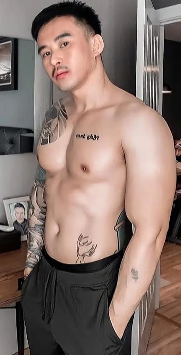 ตำตอต่ำตับต่อตอดตอแตก