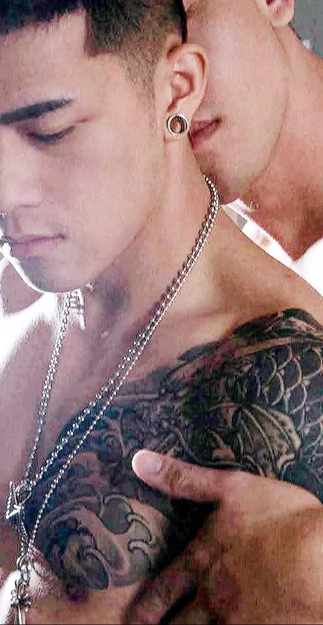 ตำตอต่ำตับต่อตอดตอแตก