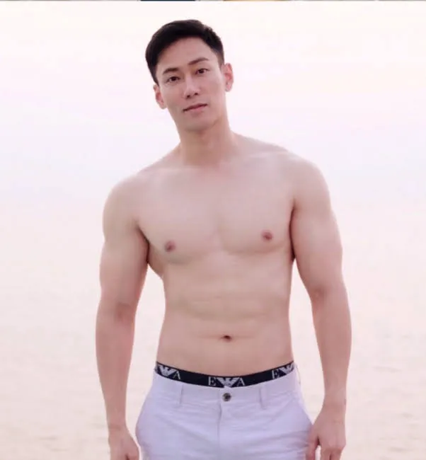 ตำตอต่ำตับต่อตอดตอแตก