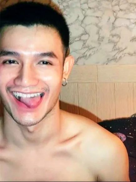 ตำตอต่ำตับต่อตอดตอแตก