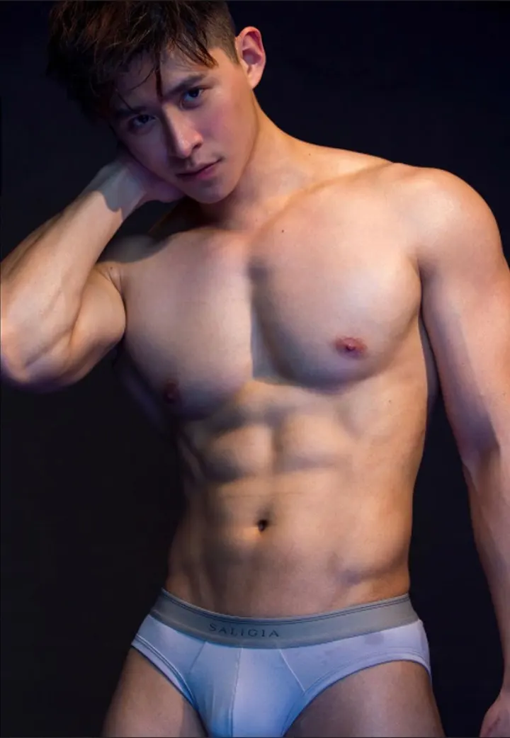 ตำตอต่ำตับต่อตอดตอแตก