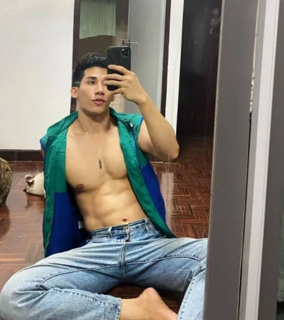 มึนปุ๊บมันปั๊บเมาแป๊บ