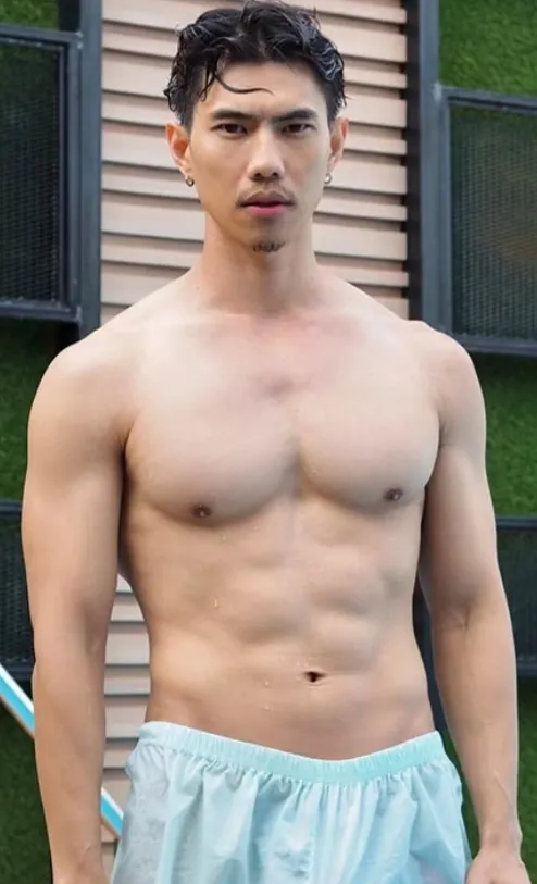 มึนปุ๊บมันปั๊บเมาแป๊บ