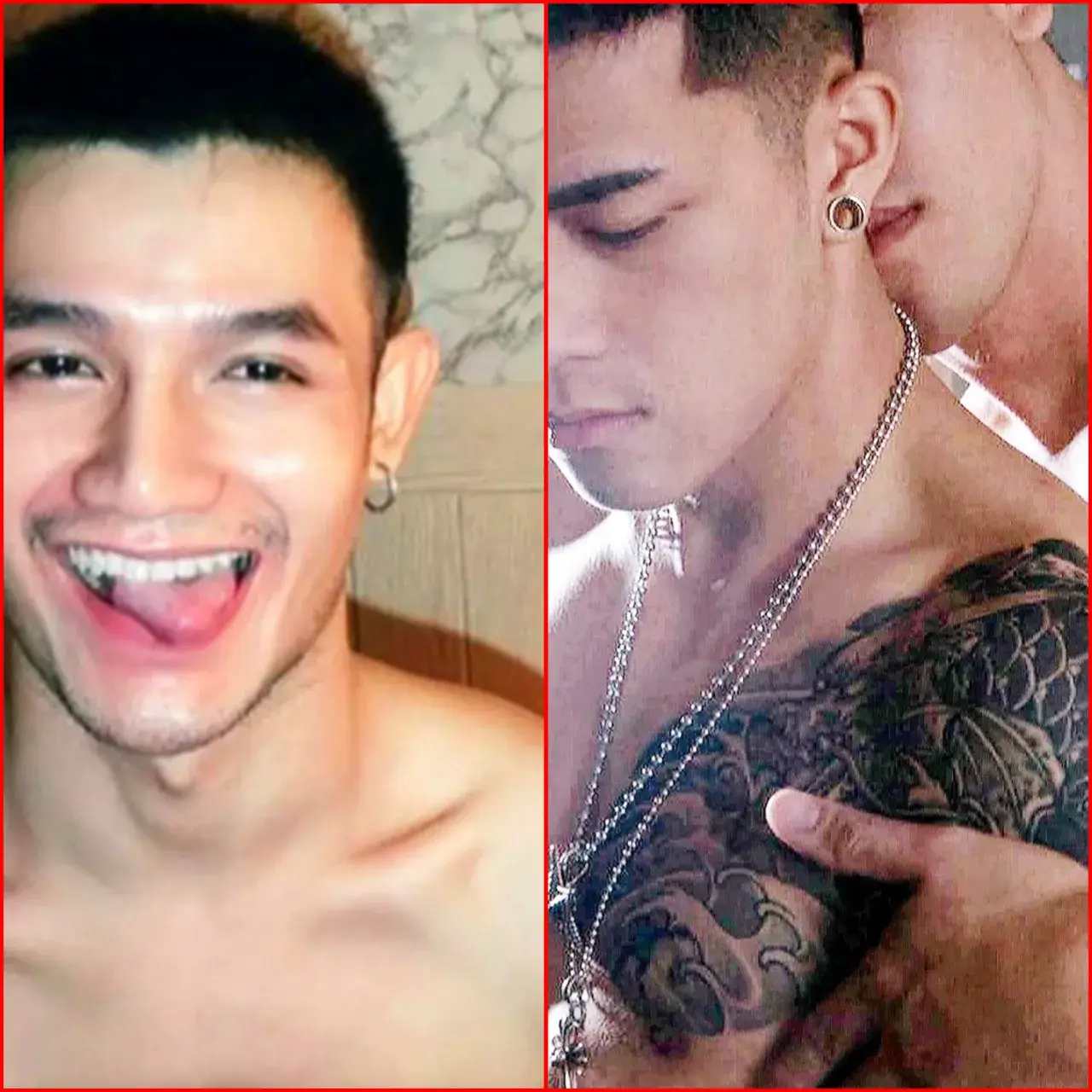 มึนปุ๊บมันปั๊บเมาแป๊บ