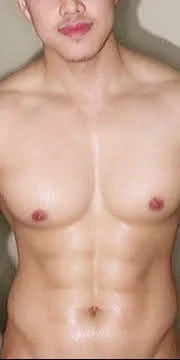 โด๊ปดันดุ้นเดือดดิบเด้งดังดุดูด