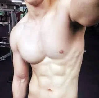 โด๊ปดันดุ้นเดือดดิบเด้งดังดุดูด