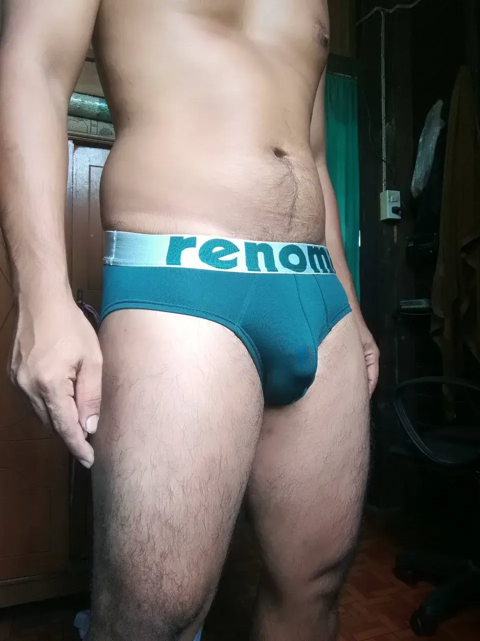 โด๊ปดันดุ้นเดือดดิบเด้งดังดุดูด