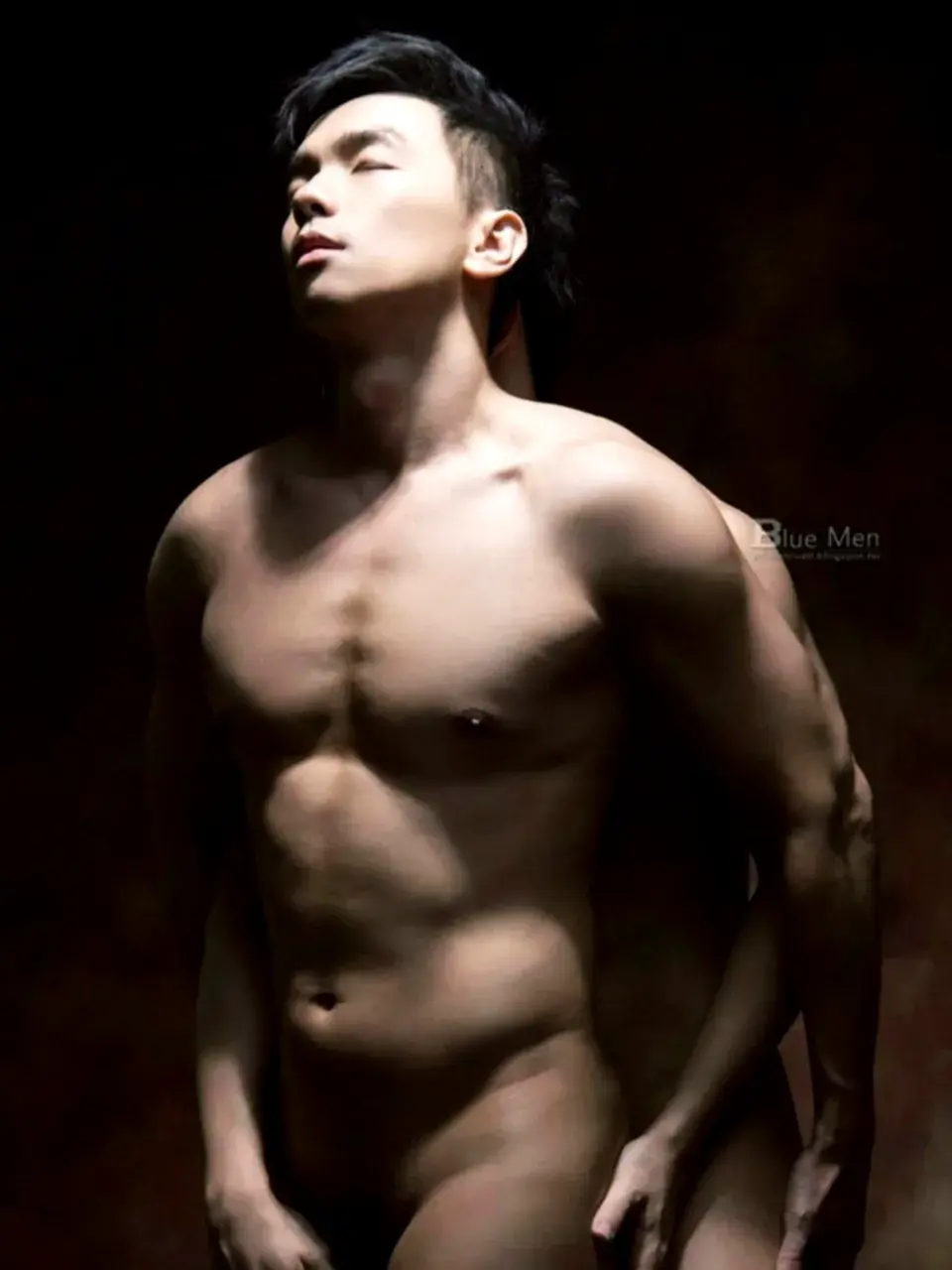 โด๊ปดันดุ้นเดือดดิบเด้งดังดุดูด