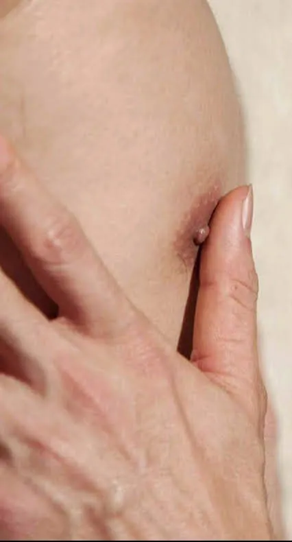 โด๊ปดันดุ้นเดือดดิบเด้งดังดุดูด