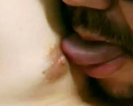 โด๊ปดันดุ้นเดือดดิบเด้งดังดุดูด