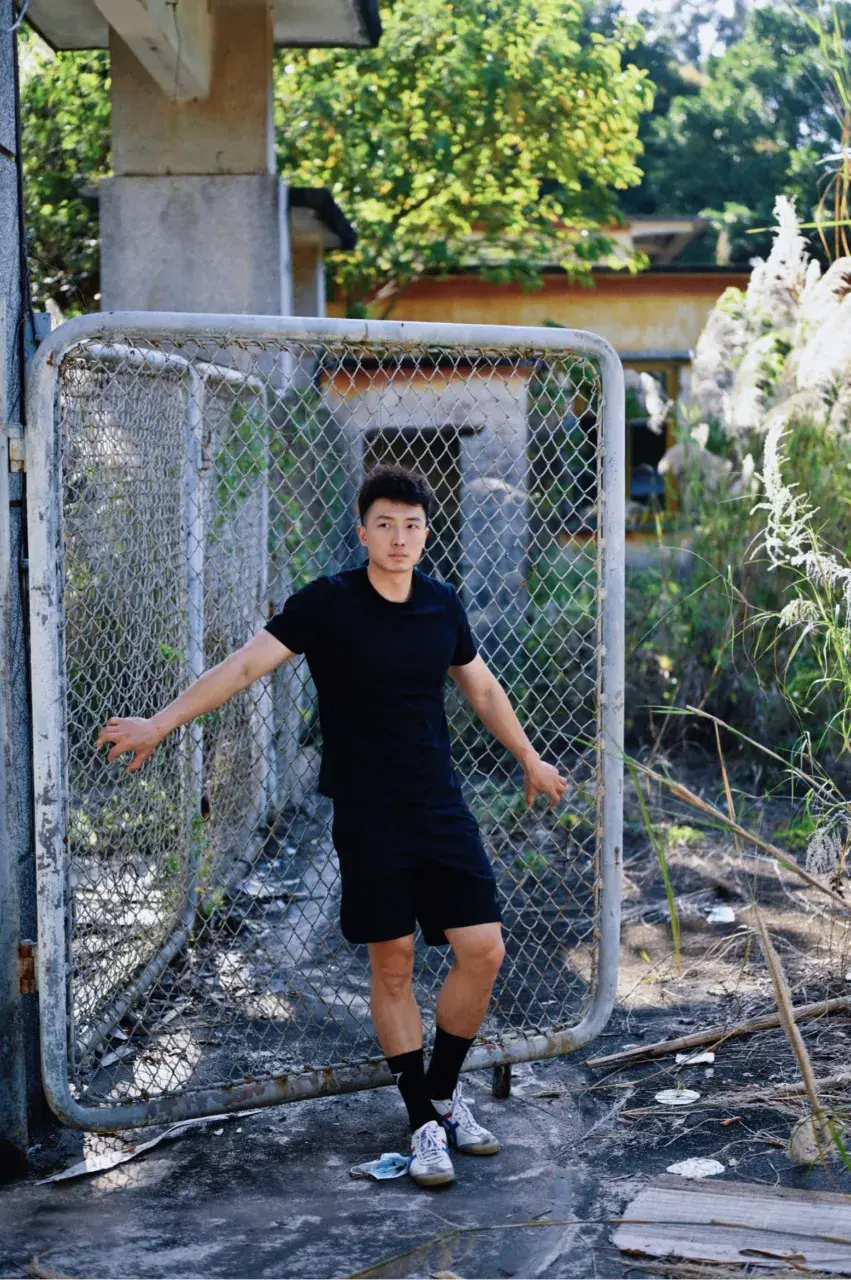 APPEARS - AMNESIA TOWN