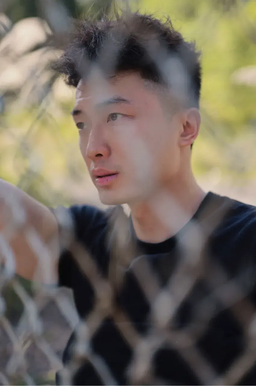 APPEARS - AMNESIA TOWN