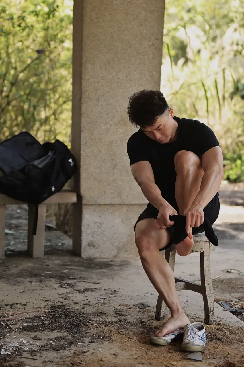 APPEARS - AMNESIA TOWN